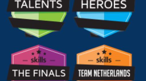 Skills
