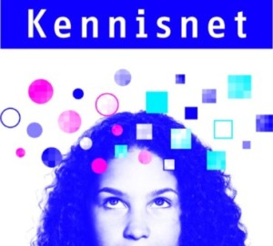 Kennisnet