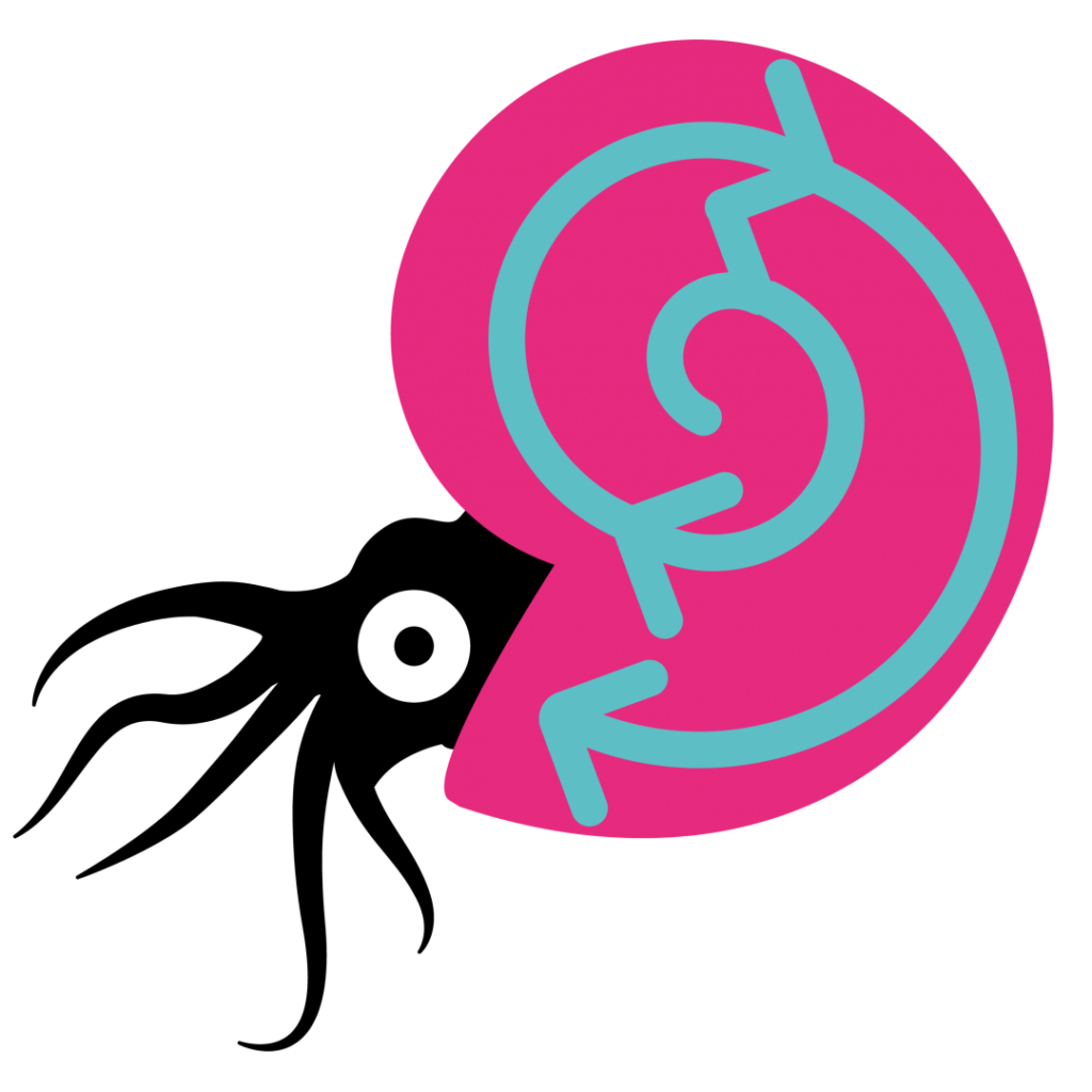 Keuzethema Funtionceel Programmeren