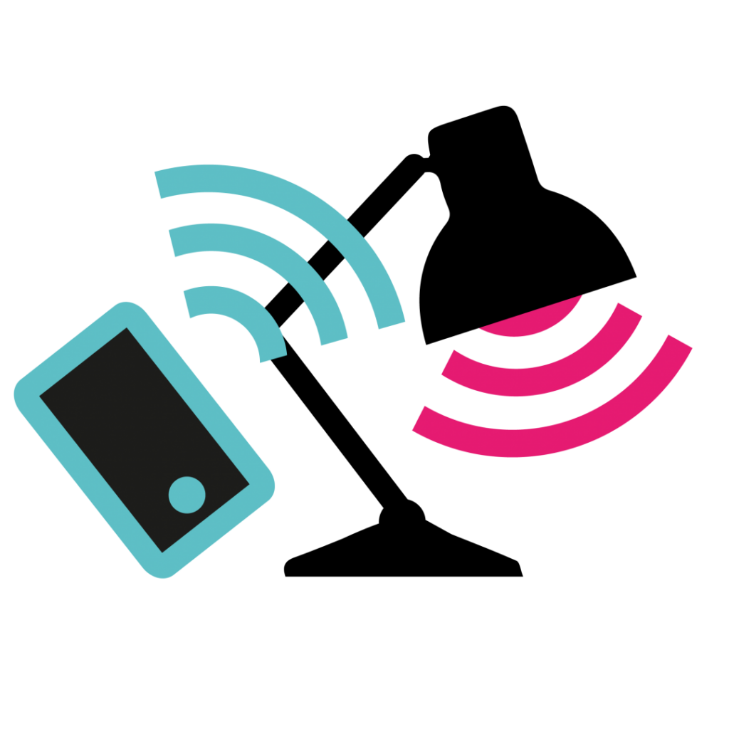 Keuzethema Internet of Things