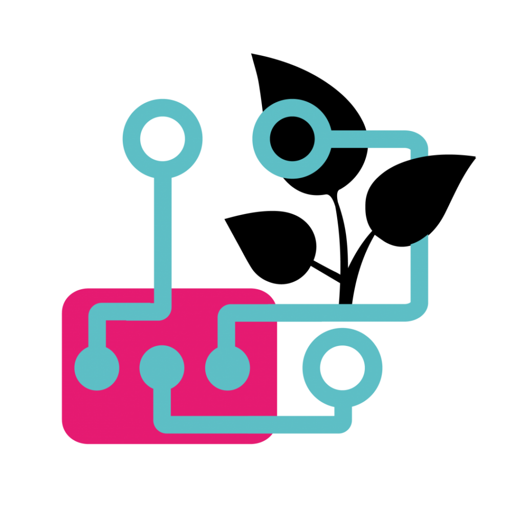Keuzethema Physical Computing