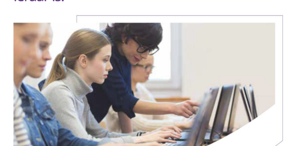 Co-Teach
