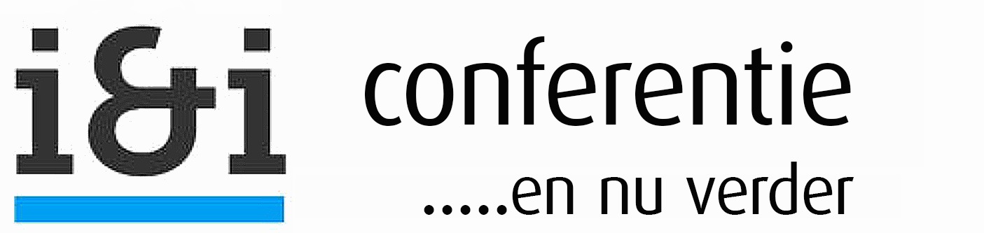 13 April - Utrecht