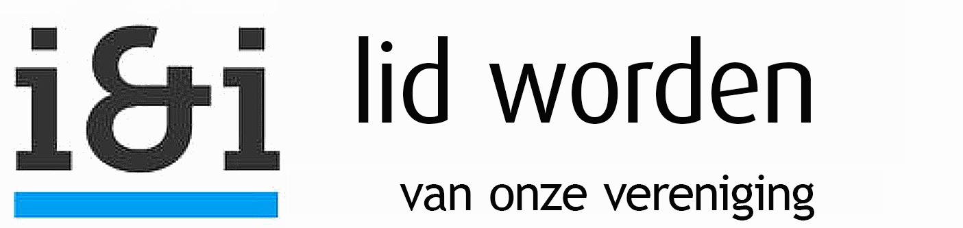 Lid worden
