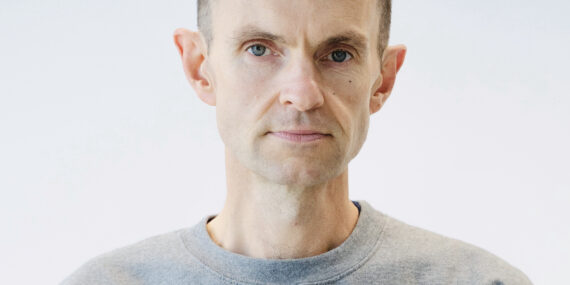 Neill Selwyn