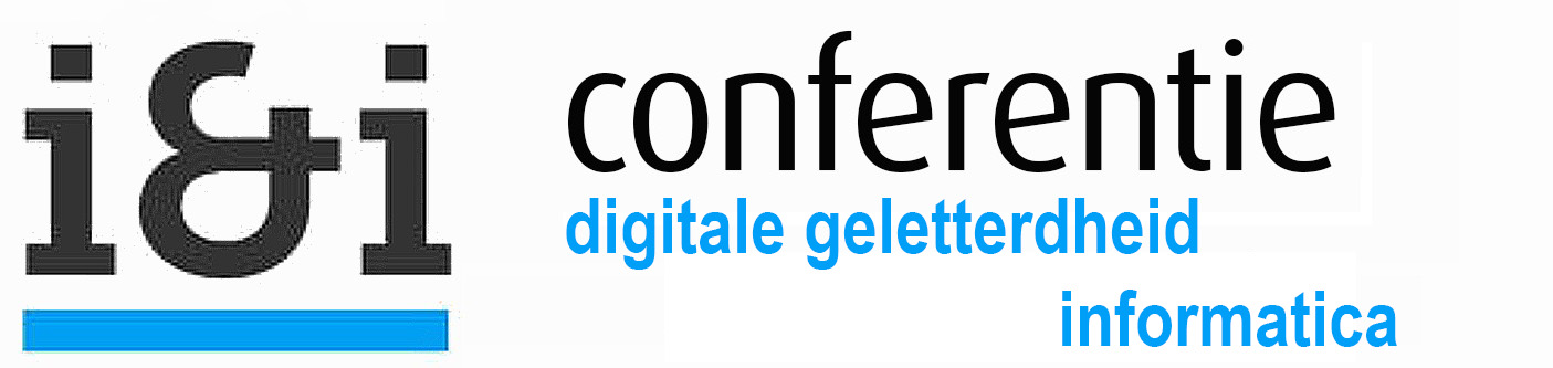 9 november 2023 - Utrecht