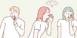 Gossip Girl-accounts op TikTok: adviezen voor scholen