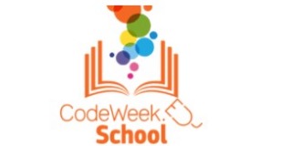 Word een CodeWeekSchool