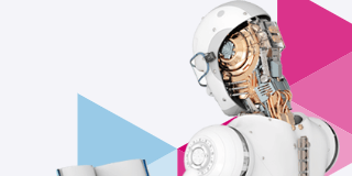 Artificial intelligence bij Kennisnet