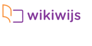 Wikiwijs
